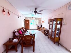 Blk 339 Jurong East Avenue 1 (Jurong East), HDB 4 Rooms #551261721